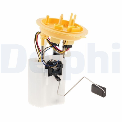 DELPHI Kraftstoff-F&ouml;rdereinheit FG2690-12B1