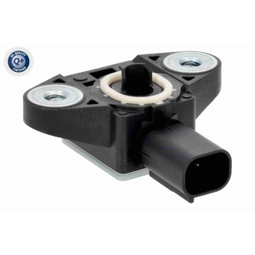 VEMO Sensor, L&auml;ngs-/Querbeschleunigung Green Mobility Parts V52-72-0454