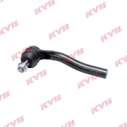 KYB Spurstangenkopf KTR4689