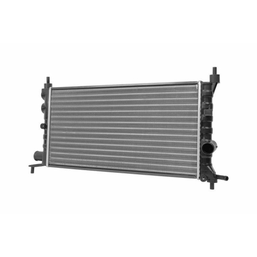 HELLA K&uuml;hler, Motork&uuml;hlung 8MK 366 301-751