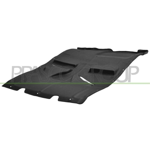 PRASCO Motorraumd&auml;mmung CI9541900