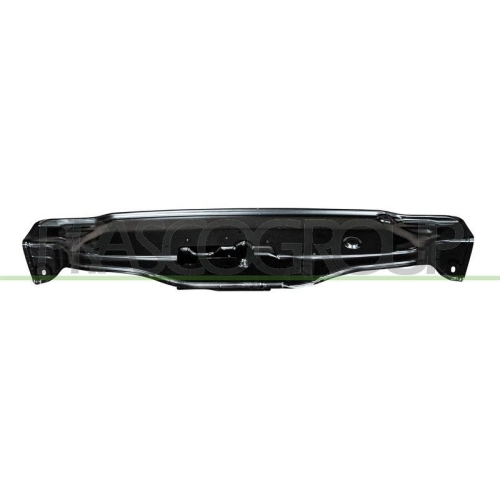 PRASCO Frontverkleidung VG8403201