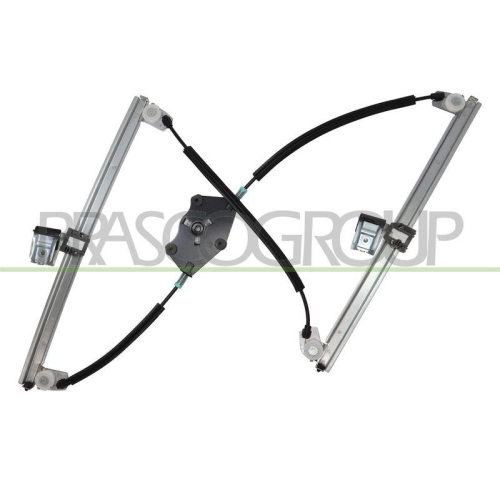 PRASCO Fensterheber ST420W024