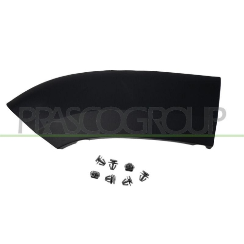 PRASCO Verbreiterung, Kotfl&uuml;gel FT9321582