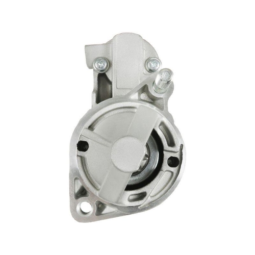 AS-PL Starter AS S9080