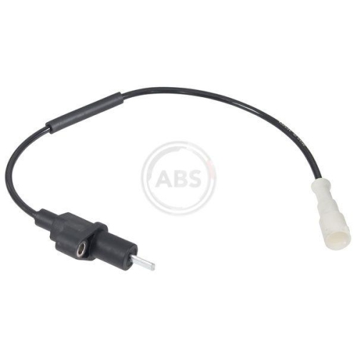 A.B.S. Sensor, Raddrehzahl 30752