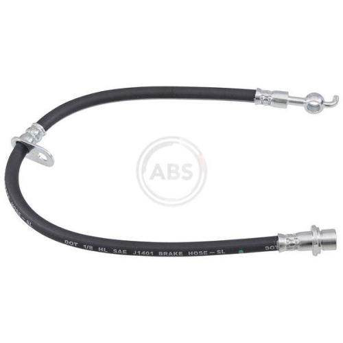 A.B.S. Bremsschlauch SL 5326