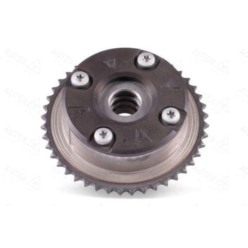 AUTEX Nockenwellenversteller 718038