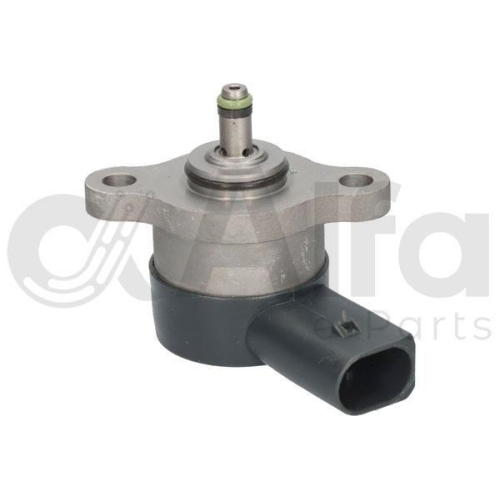 Alfa e-Parts Sensor, Kraftstoffdruck AF02060