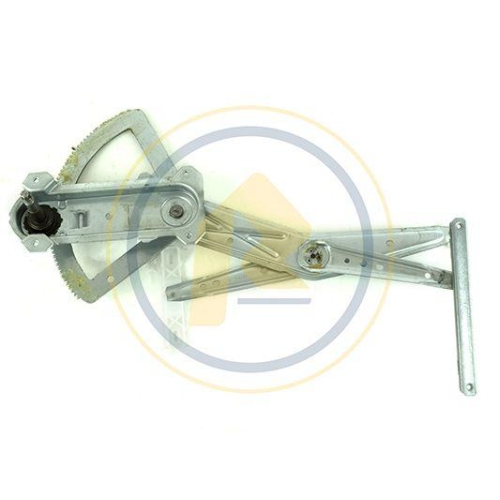 Ac Rolcar Fensterheber 03.4234#OR
