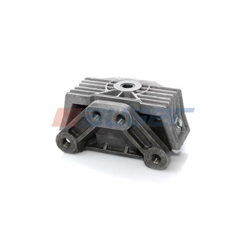 AUGER Lagerung, Motor 76346
