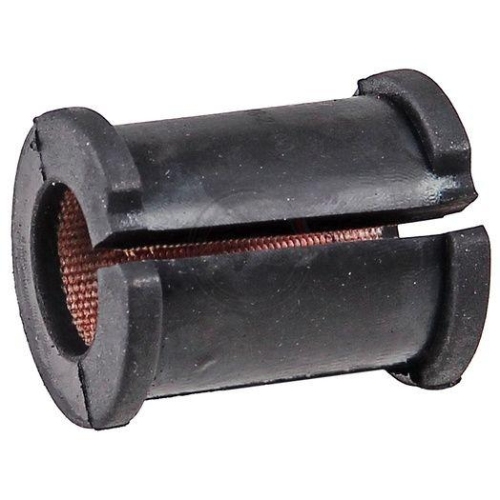 A.B.S. Lagerbuchse, Stabilisator 274055