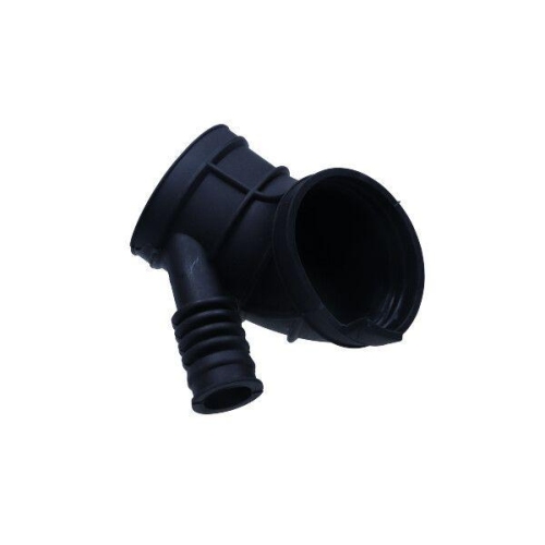 MAXGEAR Ansaugschlauch, Luftfilter 18-0994
