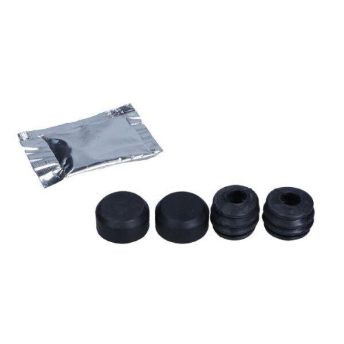 MAXGEAR F&uuml;hrungsh&uuml;lsensatz, Bremssattel 27-1504