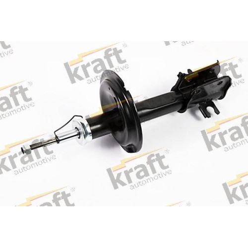 KRAFT Automotive Sto&szlig;d&auml;mpfer 4003315