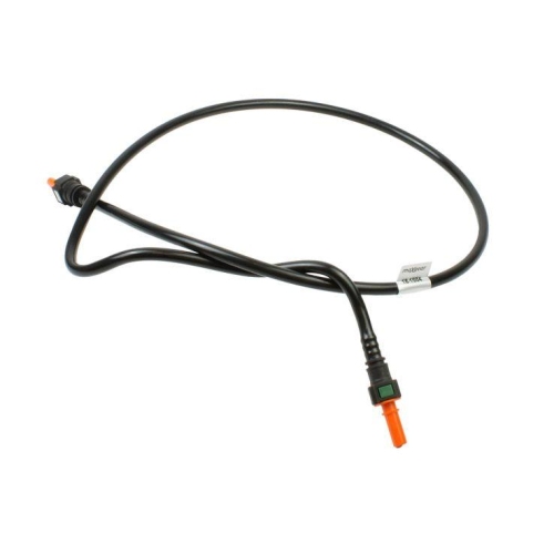 MAXGEAR Kraftstoffleitung 18-1504