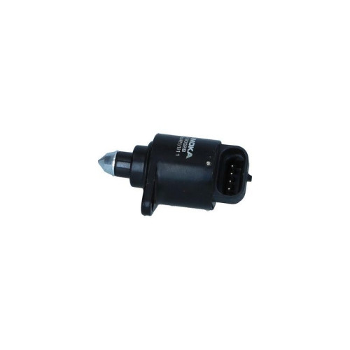 KAMOKA Leerlaufregelventil, Luftversorgung 4190028