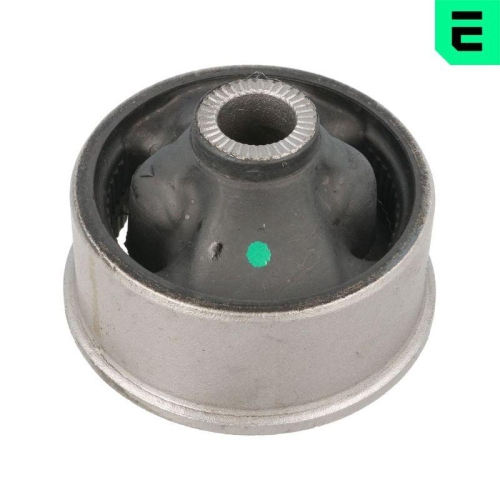 OPTIMAL Lagerung, Lenker F8-8271