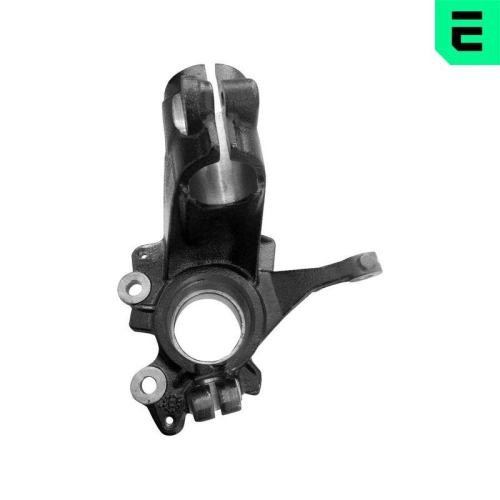 OPTIMAL Achsschenkel, Radaufh&auml;ngung KN-301501-02-R