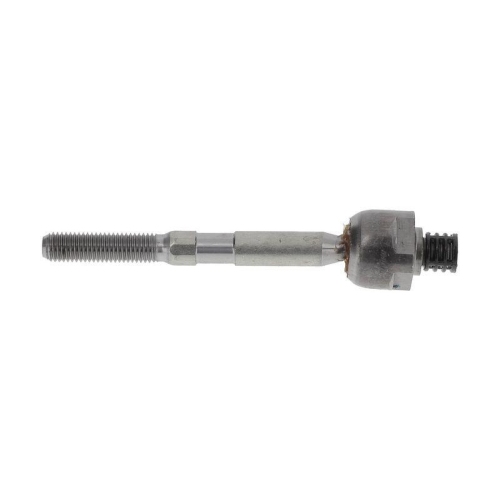 MONROE Axialgelenk, Spurstange L27203
