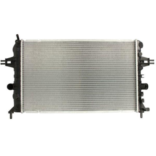 THERMOTEC K&uuml;hler, Motork&uuml;hlung D7X088TT