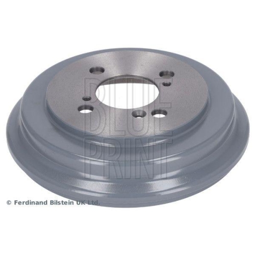 BLUE PRINT Bremstrommel ADBP470031