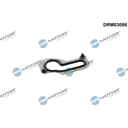 Dr.Motor Automotive Dichtung, &Ouml;lwanne DRM03098