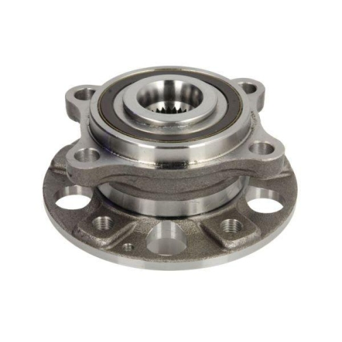 BTA Radlagersatz H10098BTA