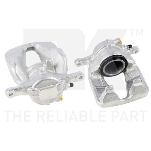 NK Bremssattel 213304