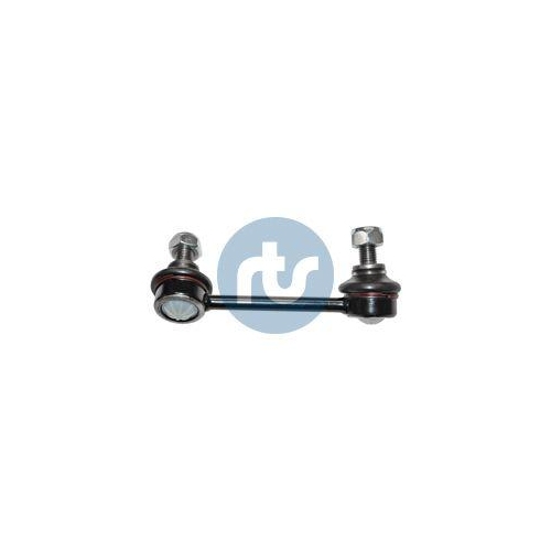 RTS Stange/Strebe, Stabilisator 97-92567-1