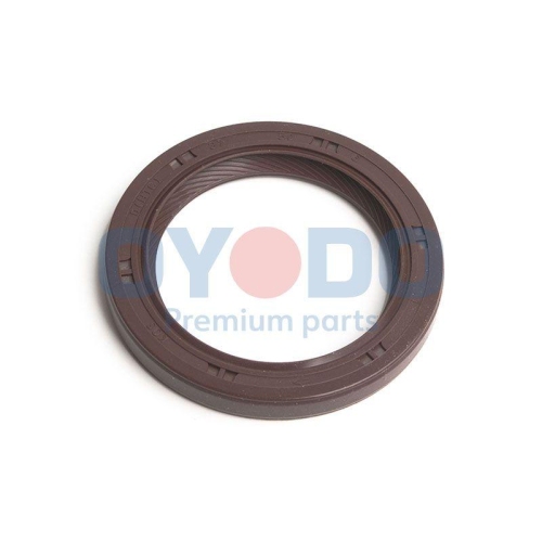 Oyodo Wellendichtring, Kurbelwelle 26U0505-OYO