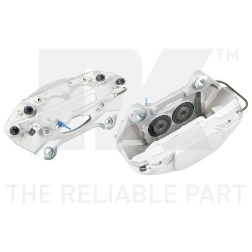 NK Bremssattel 2147416