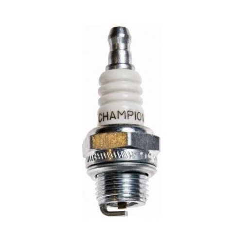 CHAMPION Z&uuml;ndkerze COPPER PLUS CCH858