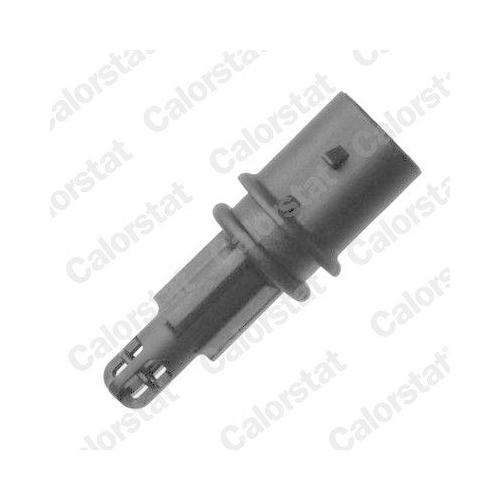 CALORSTAT by Vernet Sensor, Ansauglufttemperatur AS0037
