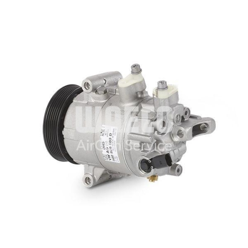 WAECO Kompressor, Klimaanlage 8880120491