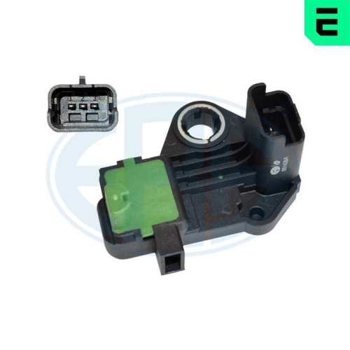 ERA Impulsgeber, Kurbelwelle 551426A