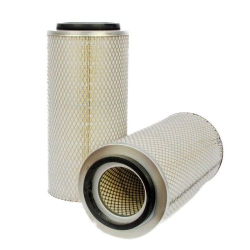 DONALDSON Luftfilter P181088