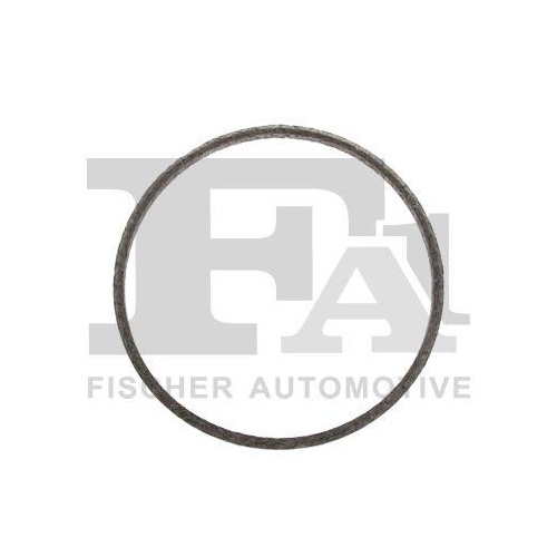 FA1 Dichtring, Abgasrohr 101-920