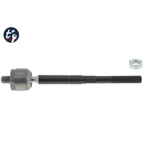 TOPRAN Axialgelenk, Spurstange 408 563