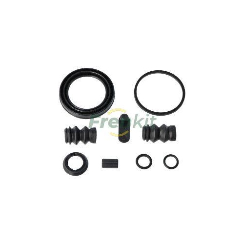 FRENKIT Reparatursatz, Bremssattel 254081