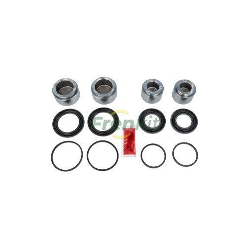 FRENKIT Reparatursatz, Bremssattel 248814