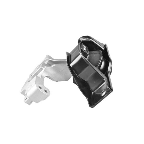 TEDGUM Lagerung, Motor TED14611