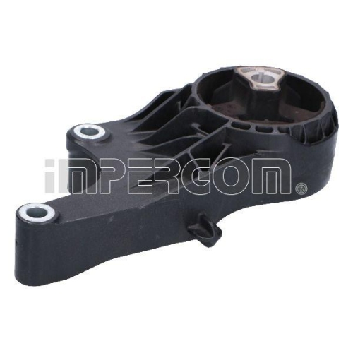 ORIGINAL IMPERIUM Lagerung, Motor 31777