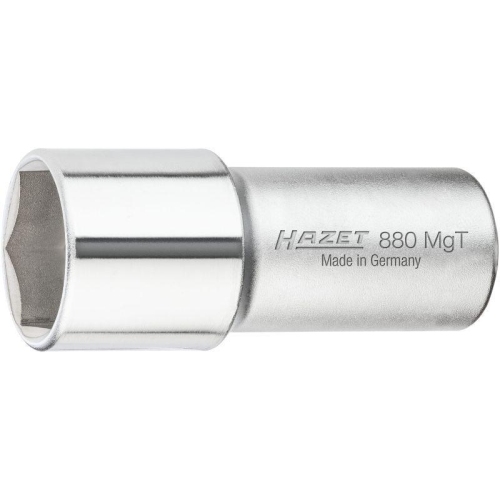 HAZET Steckschl&uuml;sseleinsatz 880MGT