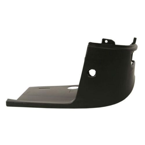 PACOL Sto&szlig;f&auml;nger SCA-FB-018R