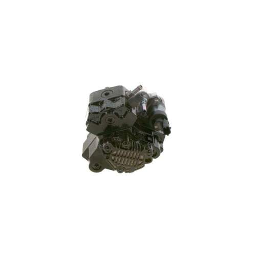 BOSCH Hochdruckpumpe 0 445 010 094