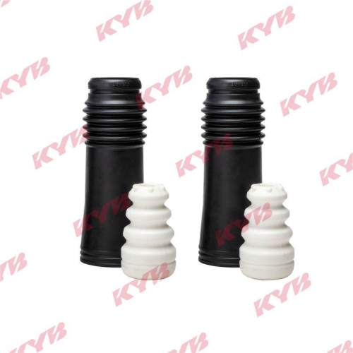 KYB Staubschutzsatz, Sto&szlig;d&auml;mpfer Protection Kit 910295