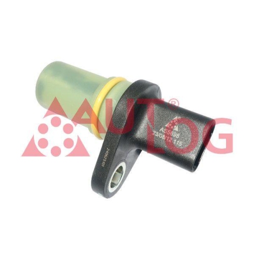 AUTLOG Impulsgeber, Kurbelwelle AS5698