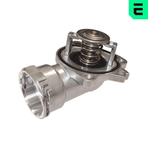 ERA Thermostat, K&uuml;hlmittel 350666A