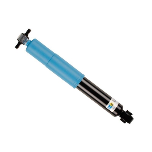 BILSTEIN Sto&szlig;d&auml;mpfer BILSTEIN - B4 Serienersatz 24-064927